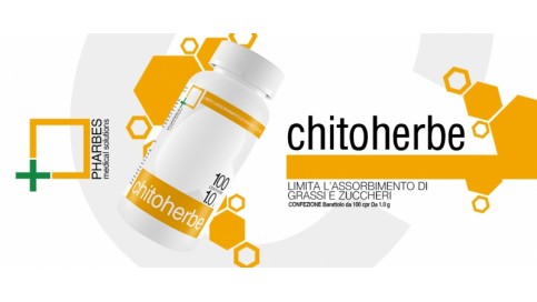 CHITOHERBE