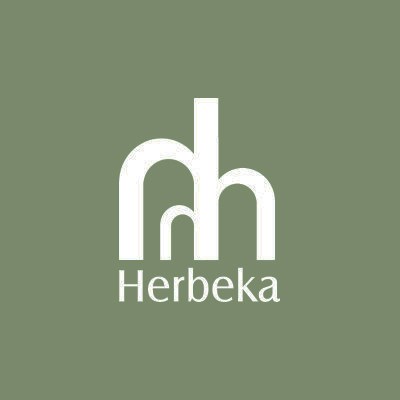 HERBEKA